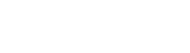 Saraswathy Kalakendra Institution of Fine Arts